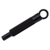 AT111EX ACT Alignment Tool - greatparts