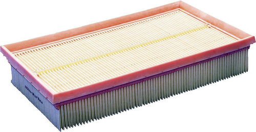 A25582 Classic Air Filter