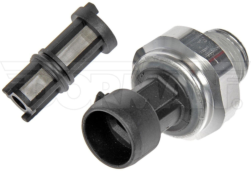Engine Oil Pressure Sensor for G8, Allure, Lacrosse, Escalade+More 926-040