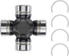 Professional 45U0104 Front Axle Shaft U-Joint Kit