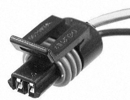 STANDARD IGN  TX3A Sensor Pigtail