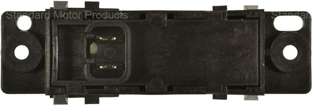 DS3500 Power Sunroof Switch