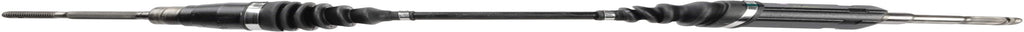 60-5235 Remanufactured CV Constant Velocity Drive Axle Shaft (Renewed)