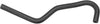 18375 Premium Molded Heater Hose