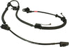 25A5137 ABS Wheel Speed Sensor Original Equipment