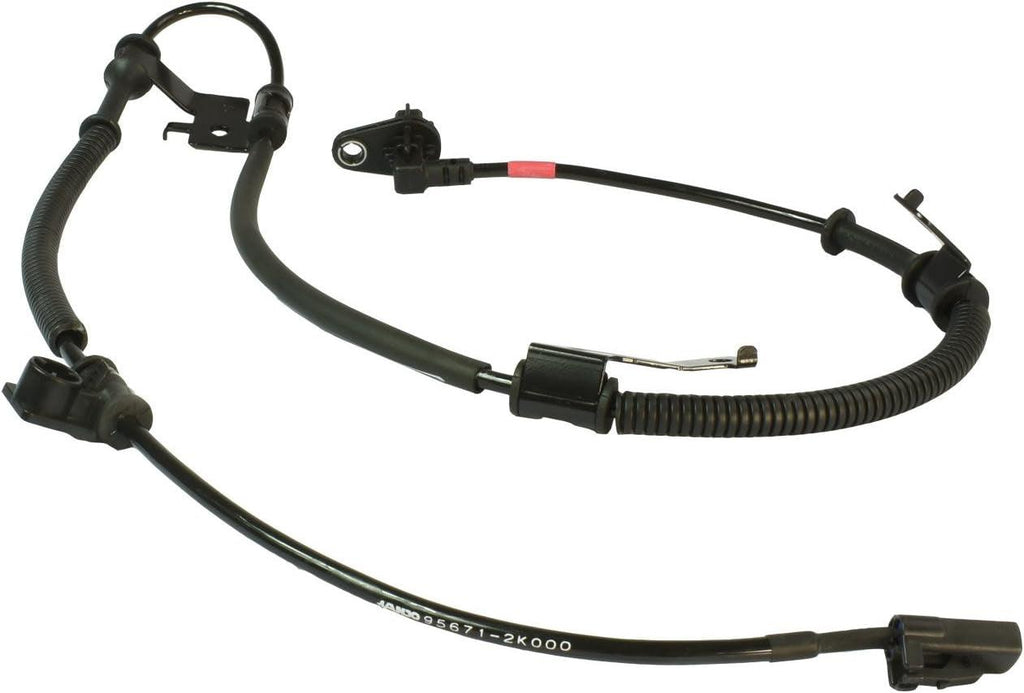 25A5137 ABS Wheel Speed Sensor Original Equipment