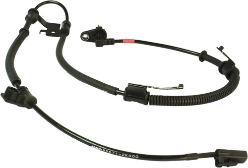 25A5137 ABS Wheel Speed Sensor Original Equipment