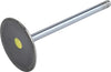 12605223 LSA Intake Valve