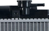 2773 Radiator Compatible with 2004-2006 Acura TL