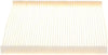 Bosch M2085 - Cabin Filter Standard