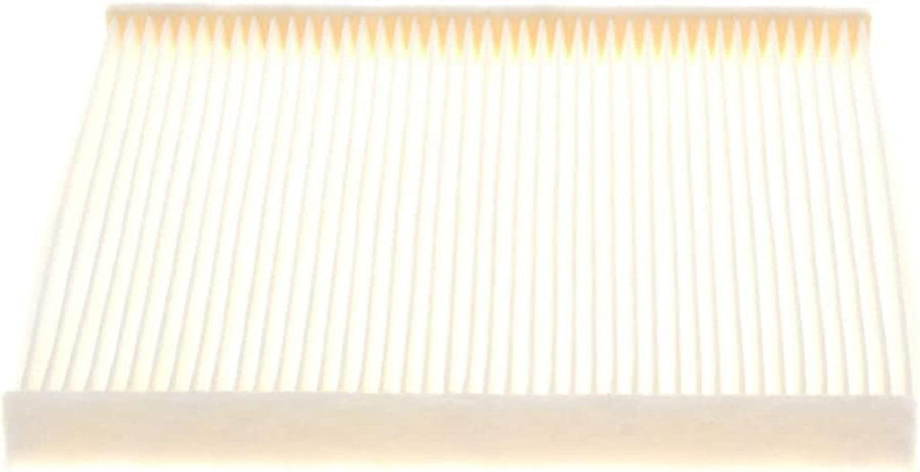 Bosch M2085 - Cabin Filter Standard