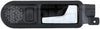 Dorman Interior Door Handle for 01-05 Passat 96584
