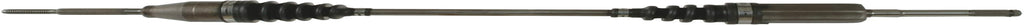 60-2186 Remanufactured CV Constant Velocity Drive Axle Shaft (Renewed)