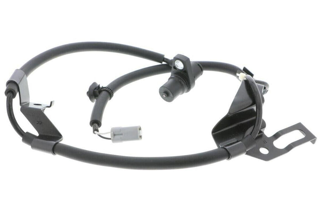 Vemo ABS Wheel Speed Sensor for Lexus V70-72-0216
