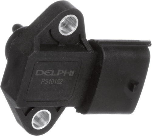 PS10152 Sensor, 1 Pack