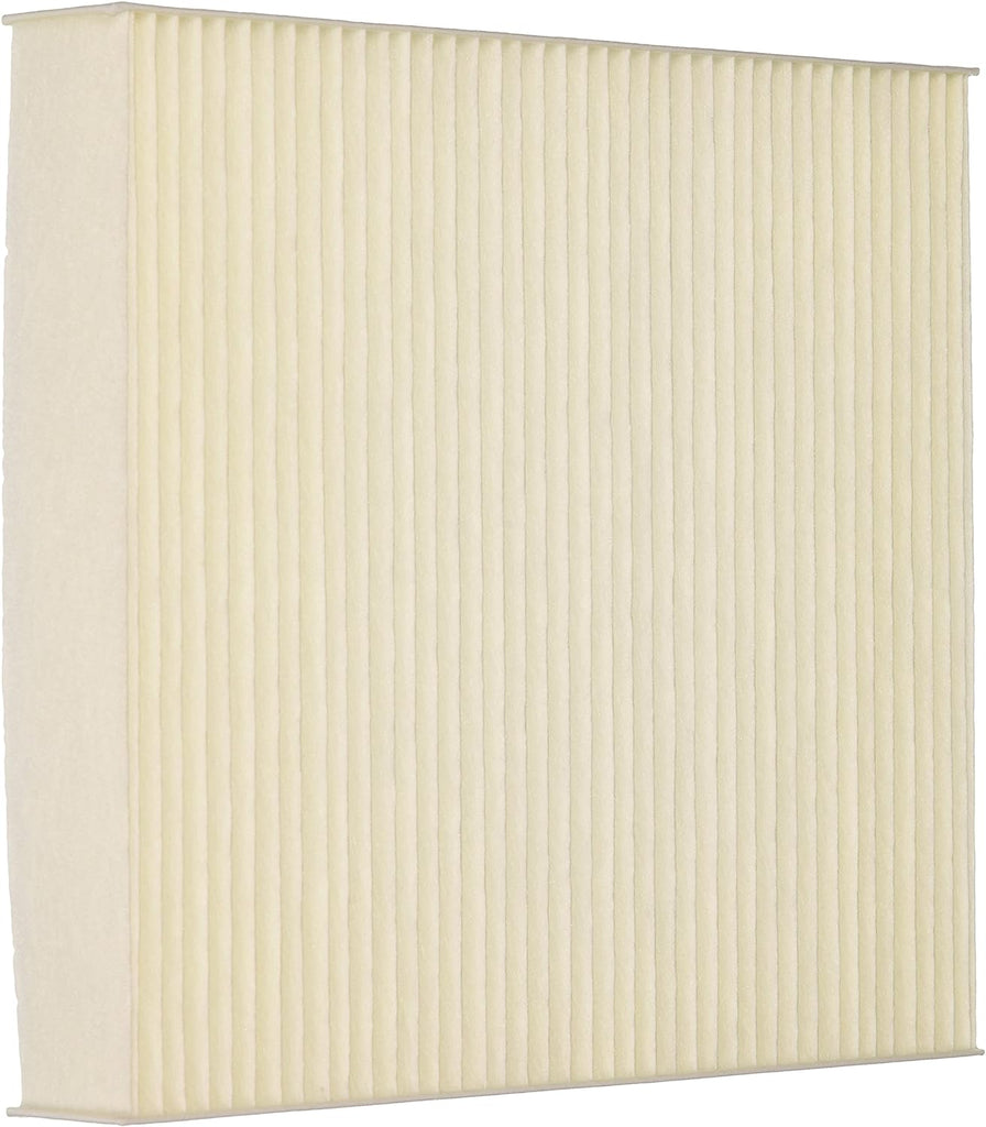 453-6020 Cabin Air Filter