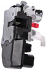 Dorman Door Lock Actuator Motor for Aspen, Durango 931-015
