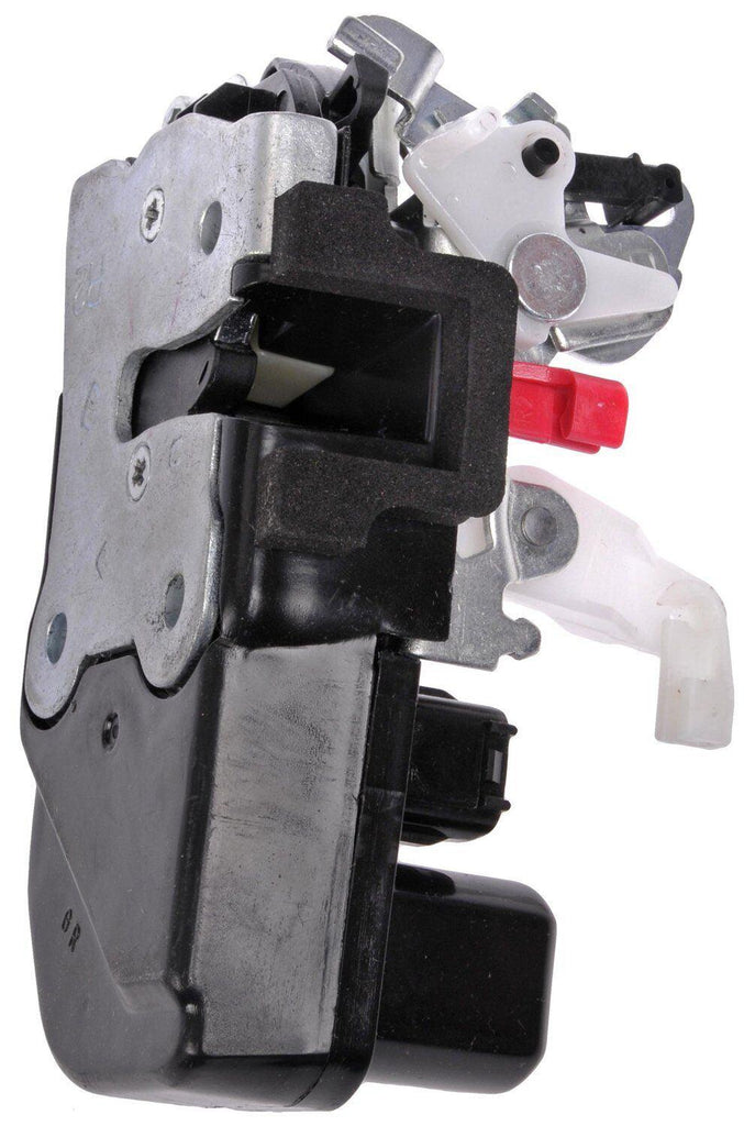 Dorman Door Lock Actuator Motor for Aspen, Durango 931-015