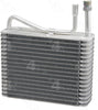 54551 Evaporator Core