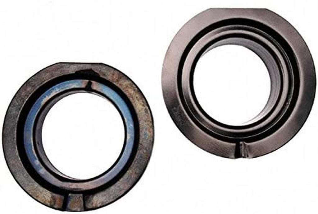 Professional 901-059 Coil Spring Seat