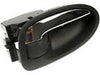 Dorman Interior Door Handle for 07-10 Toyota Yaris 80401