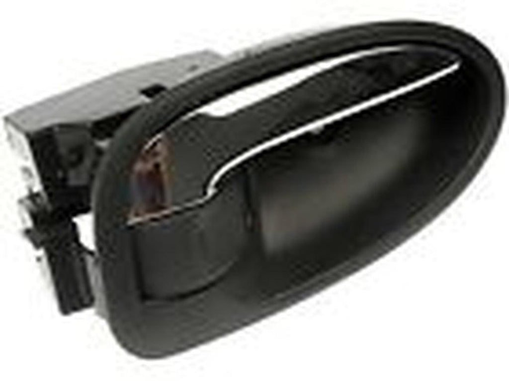 Dorman Interior Door Handle for 07-10 Toyota Yaris 80401
