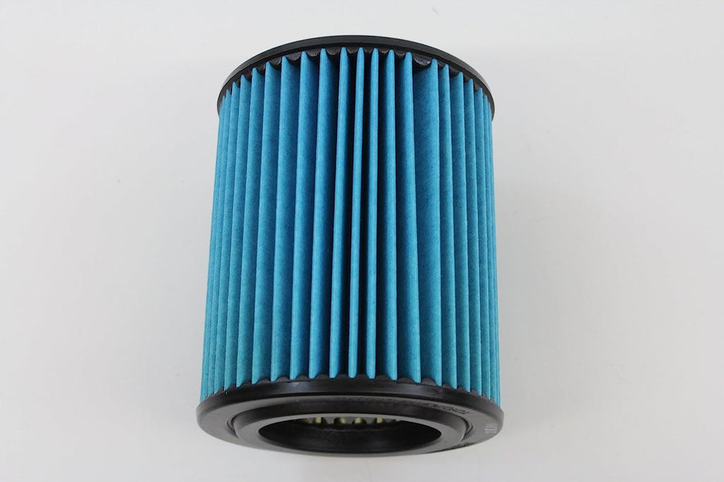 Genuine  Parts 17220-PNB-003 Air Filter for  Civic and Element