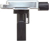 MAF0048 Mass Air Flow Sensor