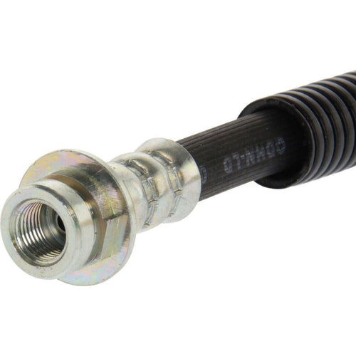 Centric Brake Hydraulic Hose for Lucerne, DTS 150.62144