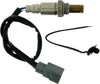 NTK 24661 Oxygen Sensor