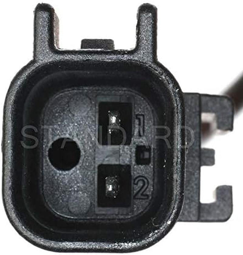 ABS Speed Sensor - ALS1971