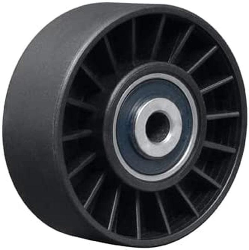 89178 Drive Belt Idler Pulley