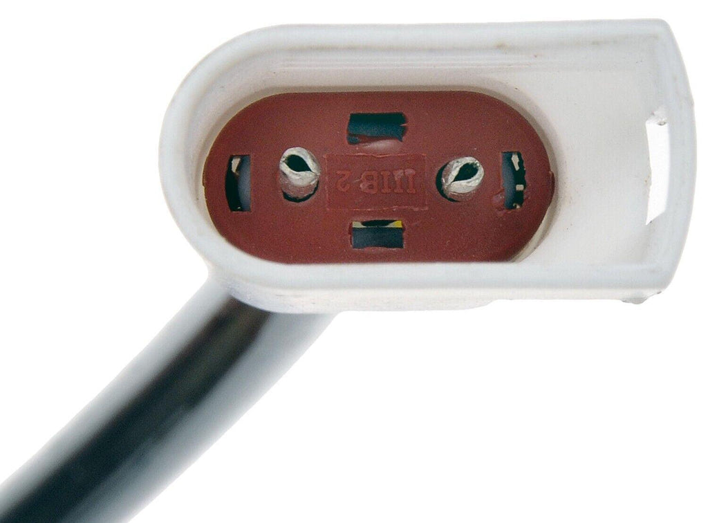 Dorman ABS Wheel Speed Sensor for Cougar, Contour, Mystique 970-227