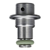 Fuel Injection Pressure Regulator for ES350, Avalon, Camry, Tc+More FP10528