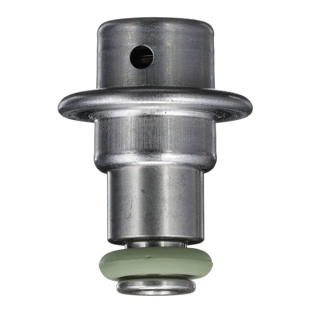 Fuel Injection Pressure Regulator for ES350, Avalon, Camry, Tc+More FP10528