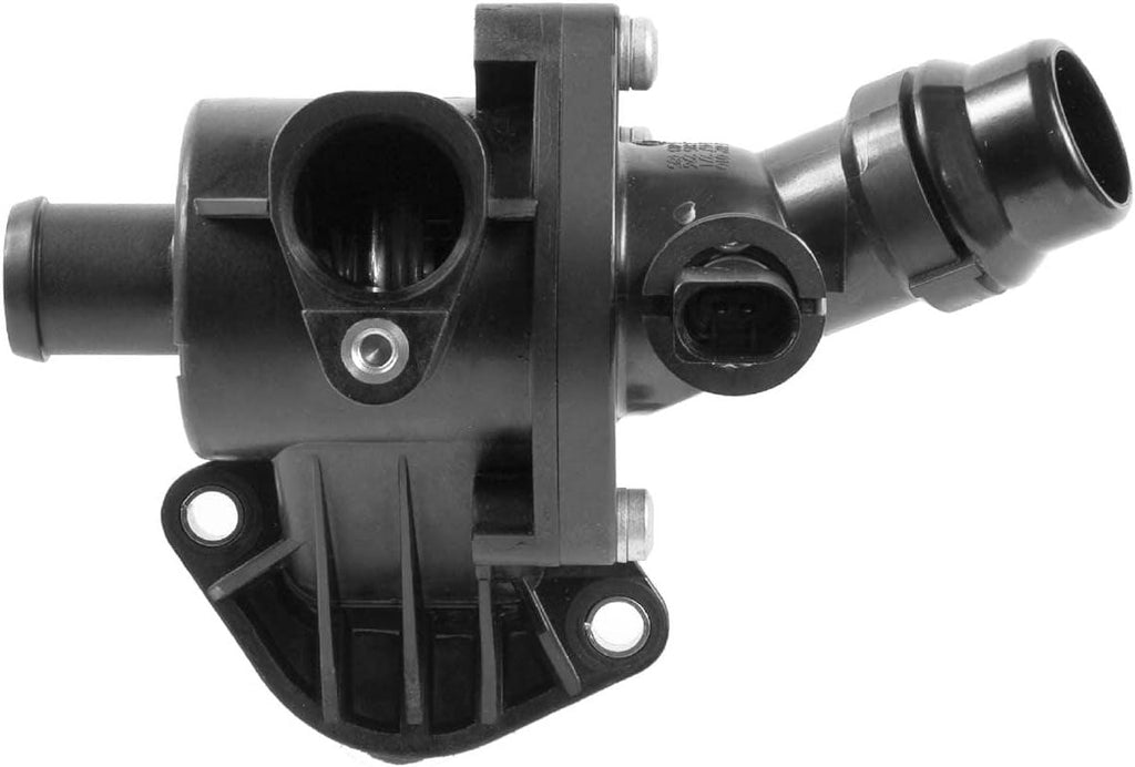 GATES TH388105G1 Coolant Thermostat