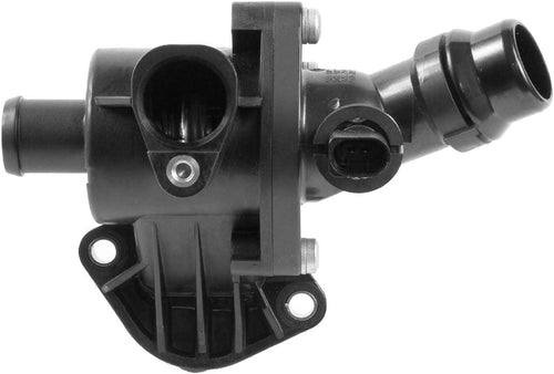 GATES TH388105G1 Coolant Thermostat