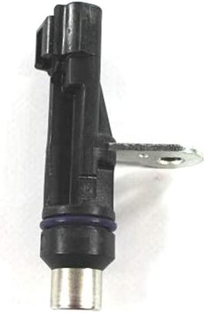 56028666AB Crankshaft Position Sensor