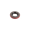 National Power Steering Pump Shaft Seal for Buick 471646