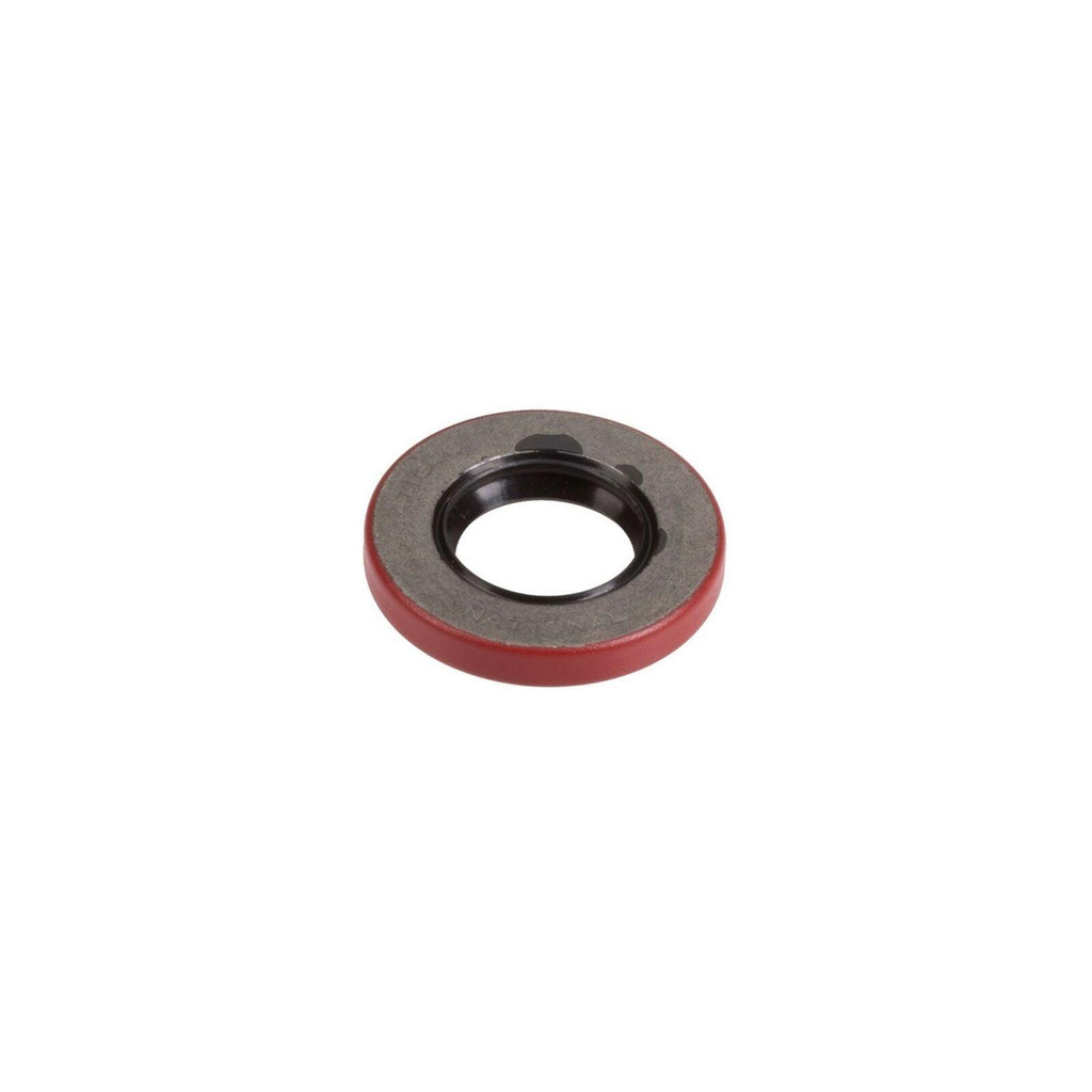 National Power Steering Pump Shaft Seal for Buick 471646
