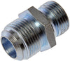 EGR Tube Connector for Mustang, Escape, Crown Victoria, Town Car+More 917-416