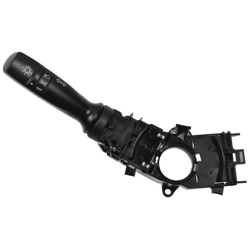 Headlight Dimmer Switch for Accent, Sportage, Tucson, Forte+More CBS-2017