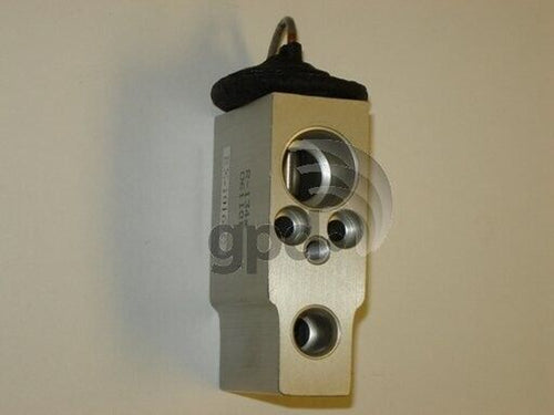 Global Parts A/C Expansion Valve for Mercedes-Benz 3411389