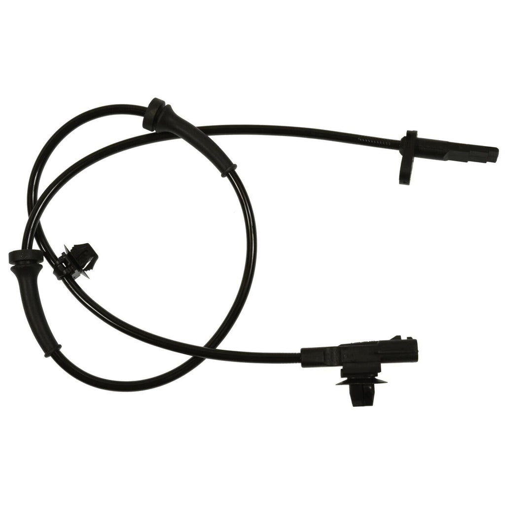 Standard Ignition ABS Wheel Speed Sensor for Nissan ALS2782