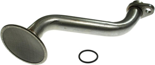 387S Stock Replacement Oil Pump Screen