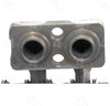 54759 Evaporator Core