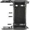 CU108 Complete Radiator
