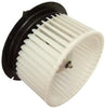 Compatible with TOWN CAR NEW AUTOMOTIVE REPLACEMENT BLOWER MOTOR ASSEMBLY TYC 700031