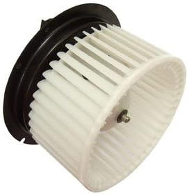 Compatible with TOWN CAR NEW AUTOMOTIVE REPLACEMENT BLOWER MOTOR ASSEMBLY TYC 700031