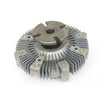 US Motor Works Engine Cooling Fan Clutch for Isuzu 22087